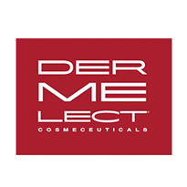 Dermelect Logo